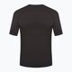 Men's New Era Team Script OS Tee Chicago Bulls black 7